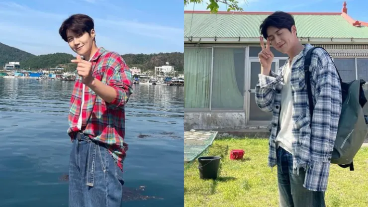 Source/IG@seonho__kim