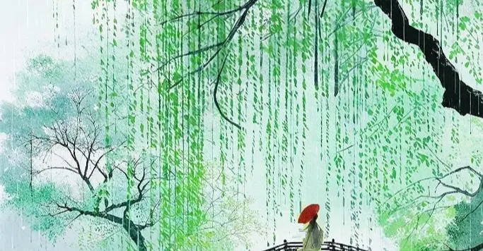 孤魂殘夢的沙龍