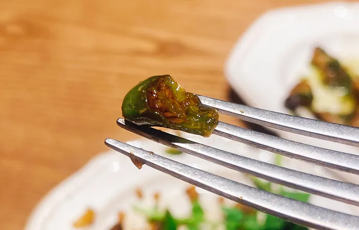 林口三井Outlet二館美食推薦│JK STUDIO歐陸餐廳