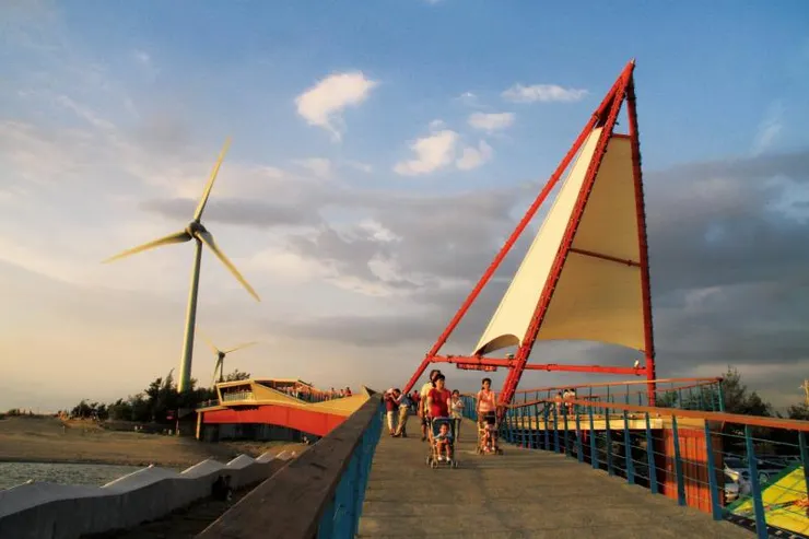 圖片來源─苗栗文化觀光旅遊網