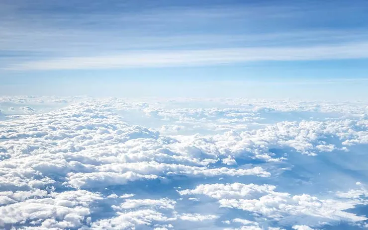 圖片來源：Pexels