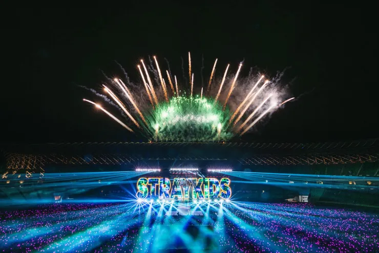 圖片來源:理想國FB