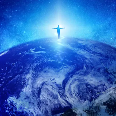 根緣療癒宇宙身心靈