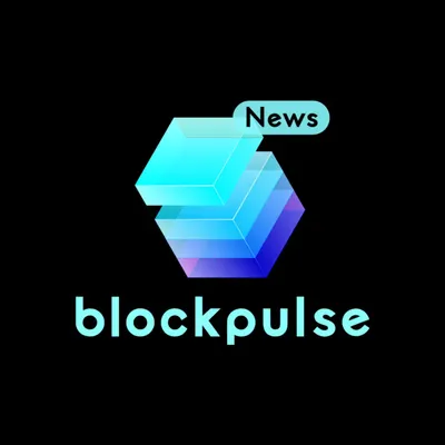 BlockPulse的沙龍