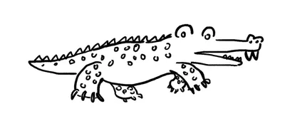 Lab裡的那個療傷系學姐