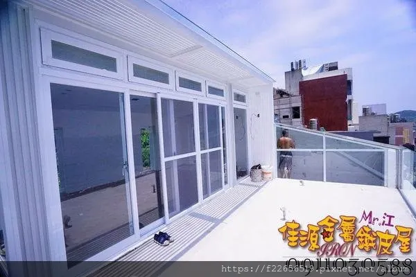 鐵皮屋 佳源鐵工0911030588 (46).jpg