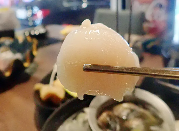 桃園蘆竹火鍋推薦│金蒔鍋物-桃園大竹總店│蘆竹美食推薦2025