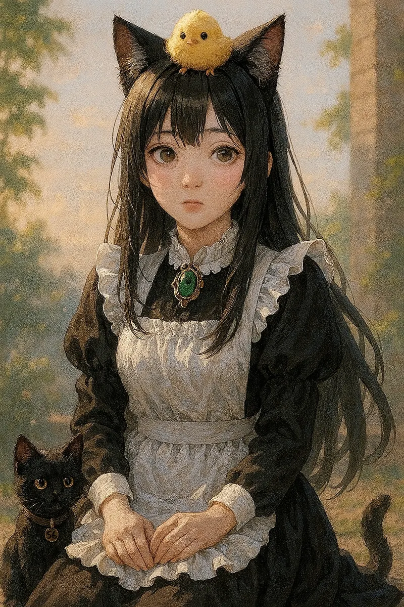 src