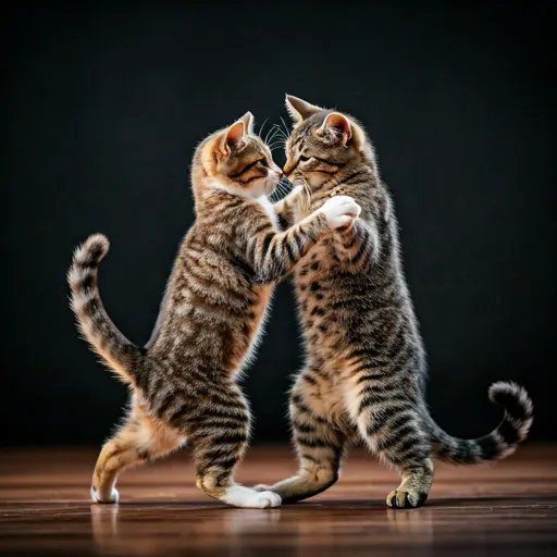 自由私密的兩人世界才是真正的蜜月