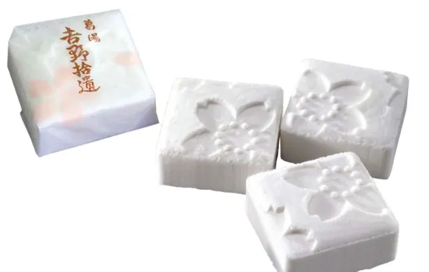 照片取自松屋本店官網