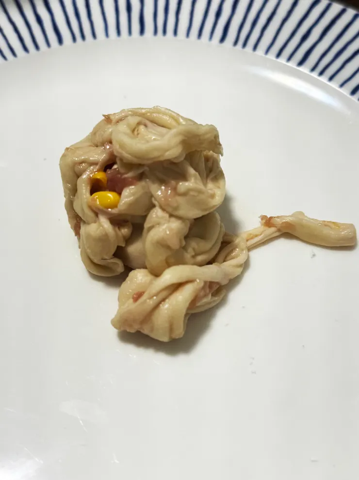 大家好，我是dum-dum