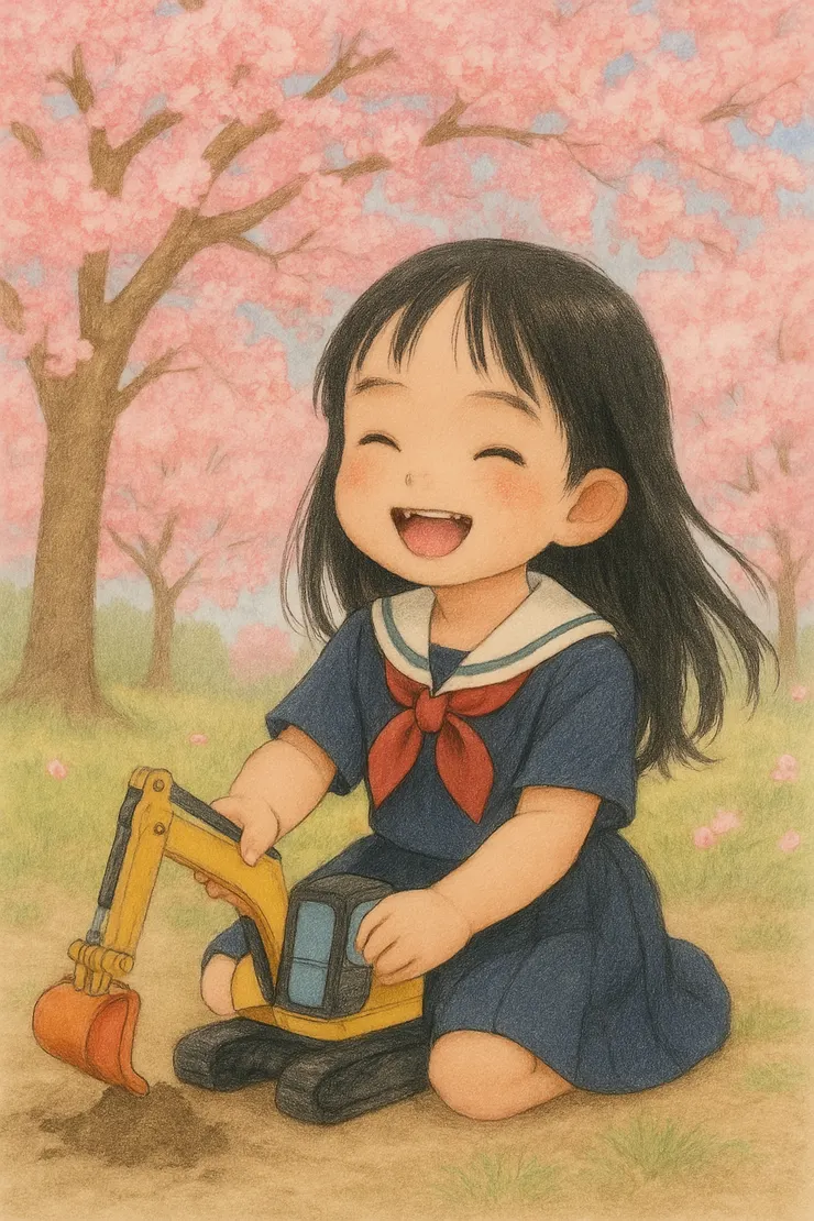 圖片由Copilot生成，咒語為ChatGPT提出