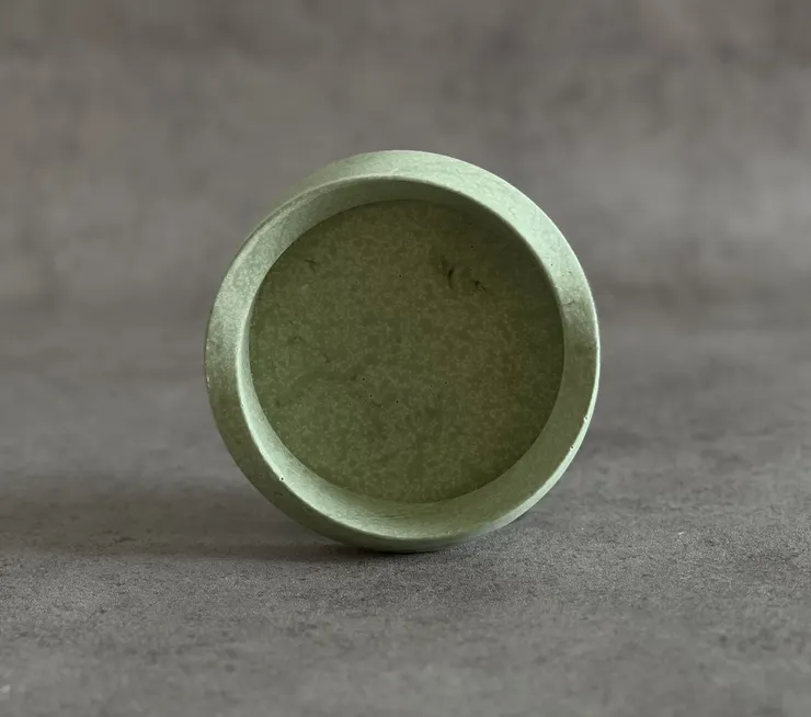 商品來自此連結