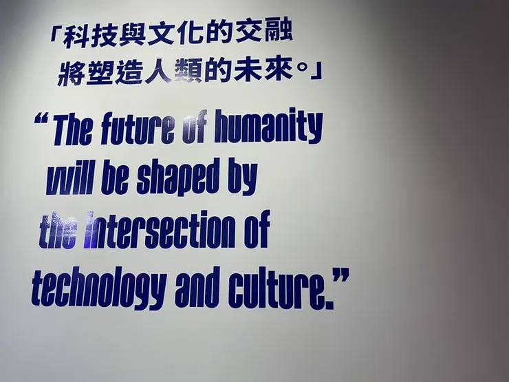 照片：石貿元  提供