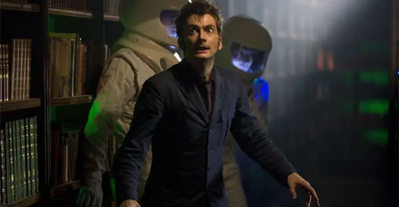 (翻攝自doctor who)