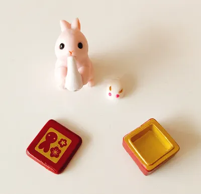 第二人生～散步走