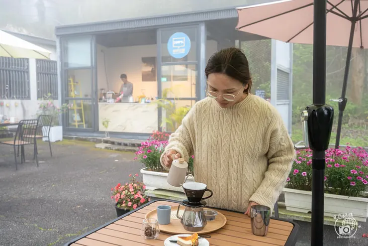 100%咖啡莊園,100咖啡莊園,100%咖啡,100%咖啡館,阿里山咖啡廳,瑞里咖啡廳,阿里山手沖咖啡,阿里山咖啡,阿里山咖啡豆,阿里山高山茶,阿里山咖啡館,阿里山,嘉義,瑞里,瑞里咖啡,瑞里咖啡館,瑞里景點,瑞里美食,阿里山美食,阿里山景點