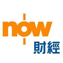 非凡最前線的沙龍