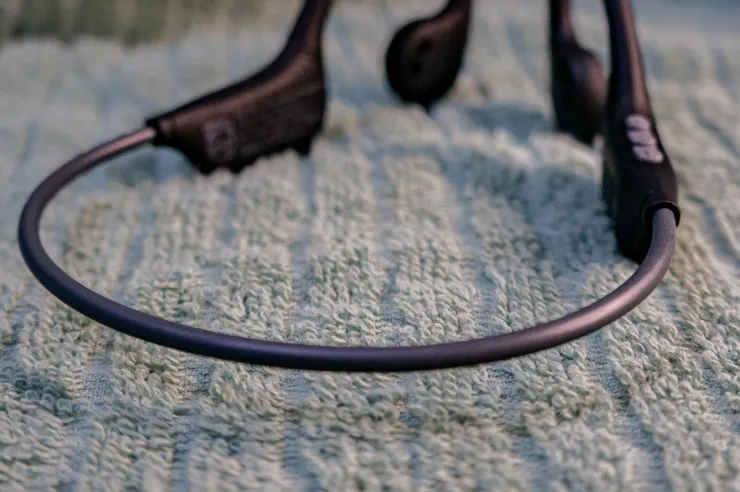 是因為我頭太小?總是在推舉事會卡到