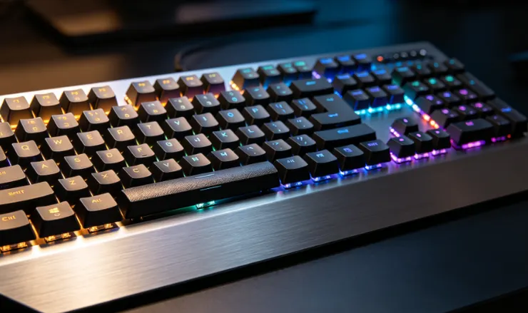 只要你按下截圖鍵(Print Screen)並將圖片用於非私人用途,法律上就已經構成了重製行為