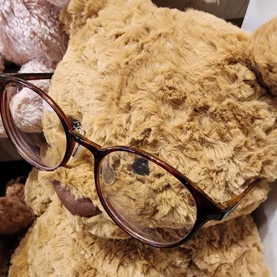 超焦慮先生的沙龍