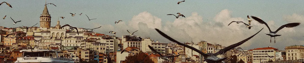 上課用帳號的沙龍