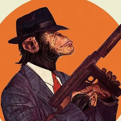 湯姆火柴的沙龍