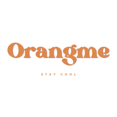 Orangme