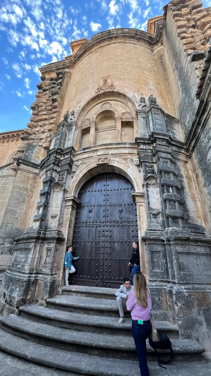 巧遇媽媽找攝影師幫小孩拍寫真