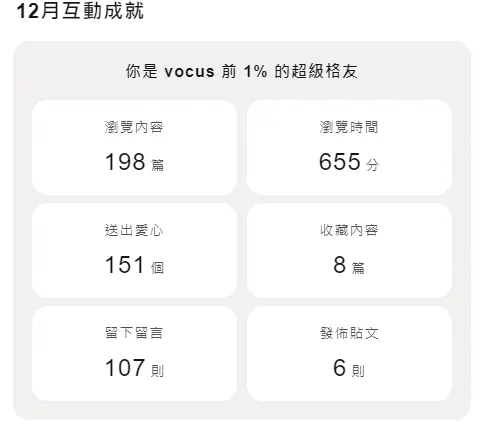 src
