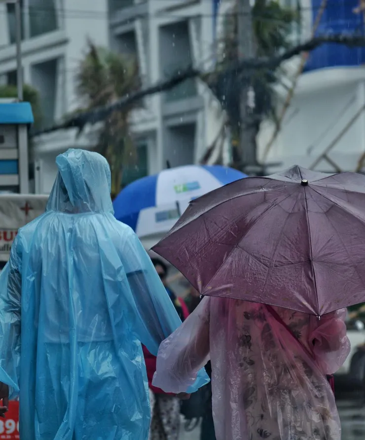 攝影師:caffeinated