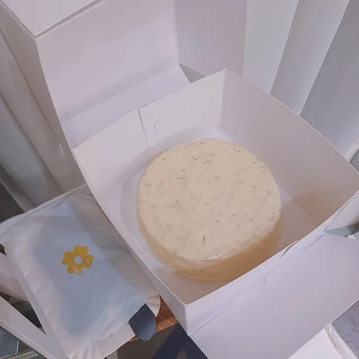 Photo Credit : 無名部落客