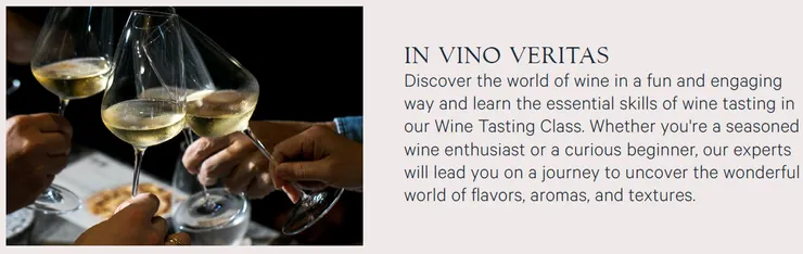 圖片來自：嘉佩樂提供的手冊截圖