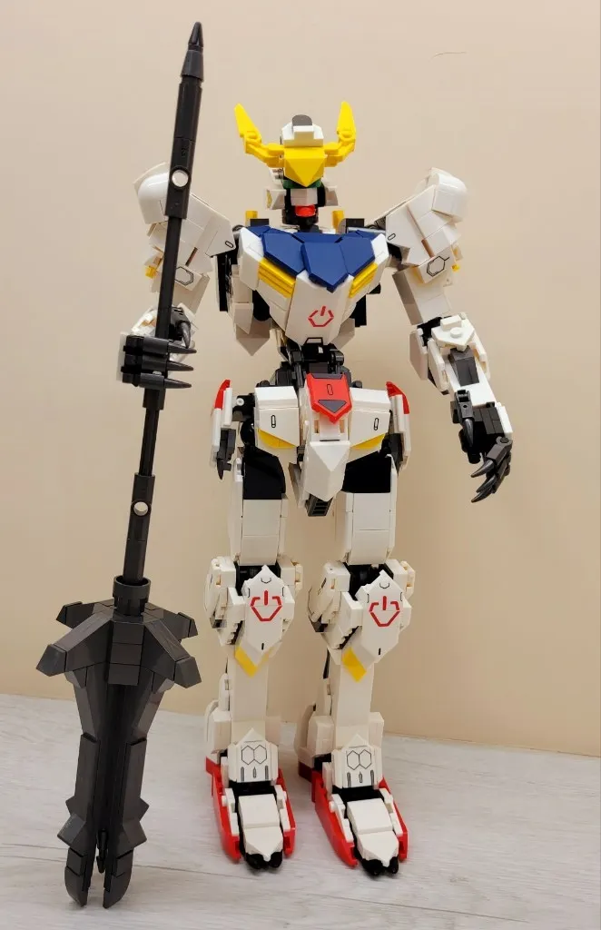 【樂高】童年的夢想一次收藏！我要把錢變成喜歡的樣子！