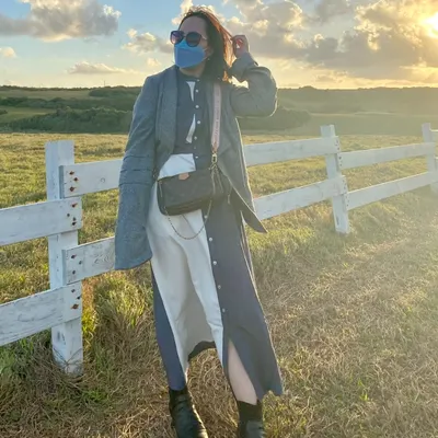 小人物JS的Stellabox的沙龍