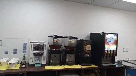 [台北美食]北投區伊鍋一，用心經營的個人獨享鍋 ，十多種湯頭