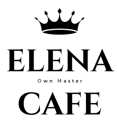 Elena Café