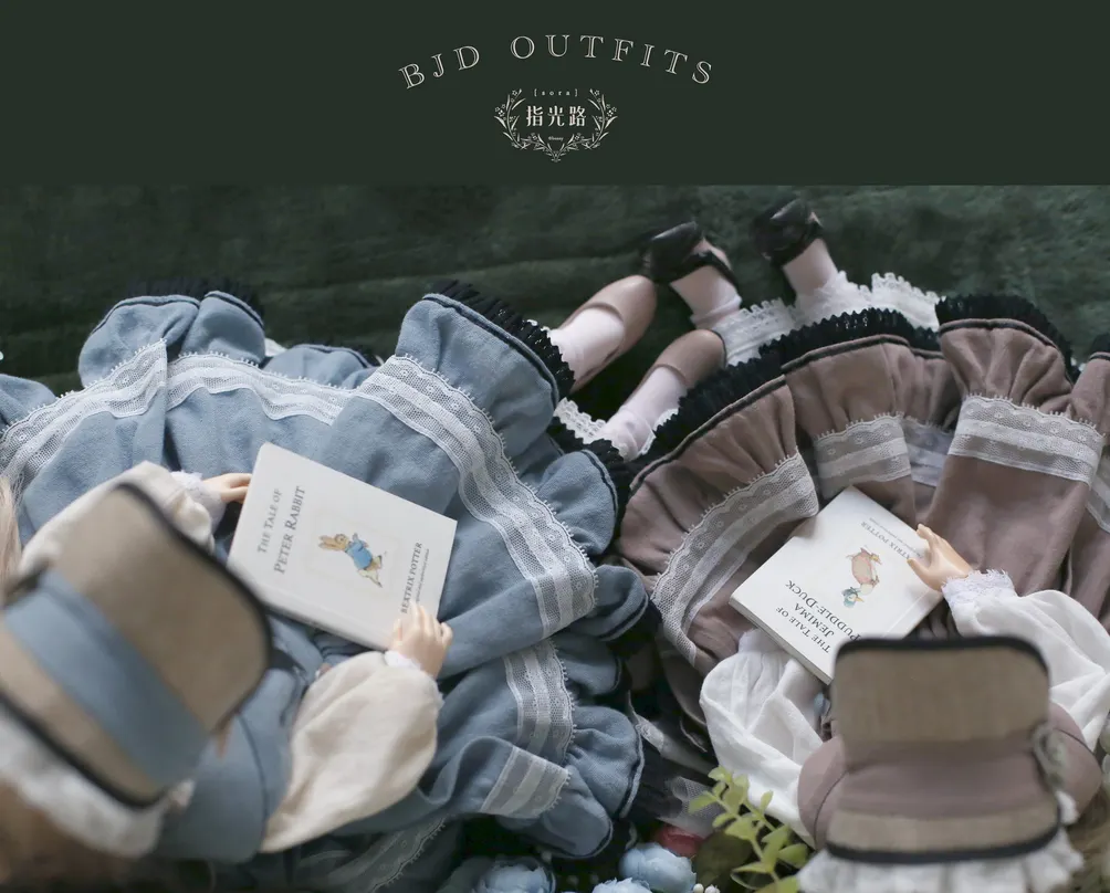 -✁-角 部 屋 裁 縫 室--