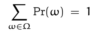 eq 8.1