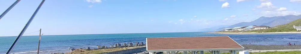 Zephyr微風之旅的沙龍