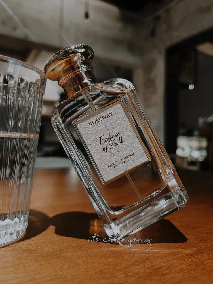 此照片為本人拍攝