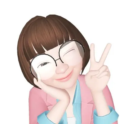 鑽石熟齡製造姬的沙龍