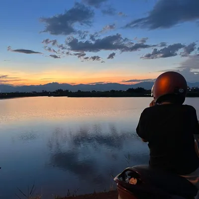 野外採集｜Adventure of my life 