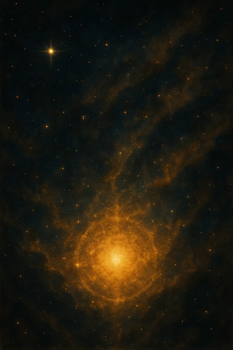 src