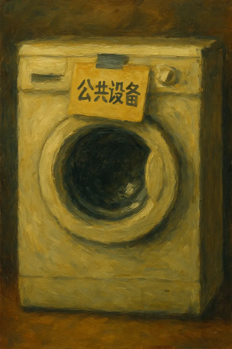 共同决定_梁练伟的右脑