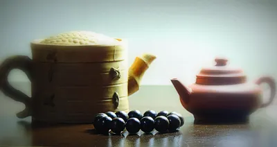 【解憂夢想郵局】-麻吉的沙龍