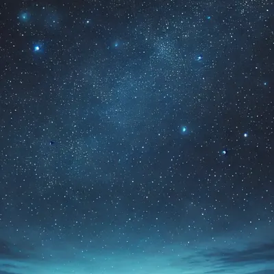 Aeron雜七雜八的日常