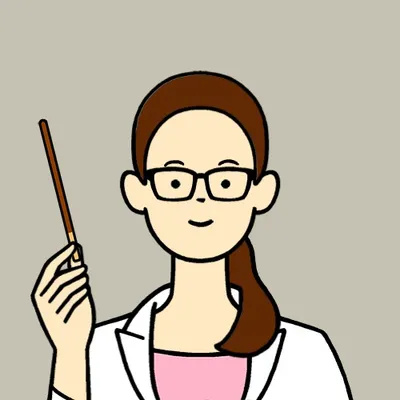 Lingyi Tsai的沙龍