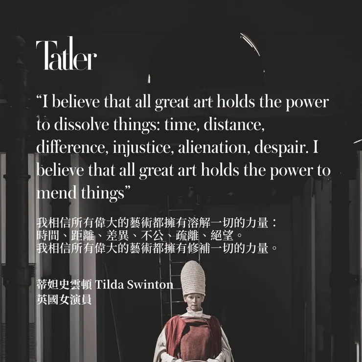 音樂的力量就是這麼大 不同人的心理狀態卻因同一首歌被療癒