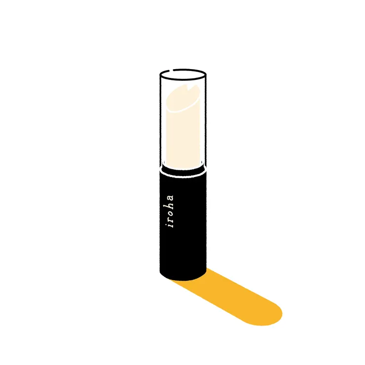 1015 她的GUIDEBOOK